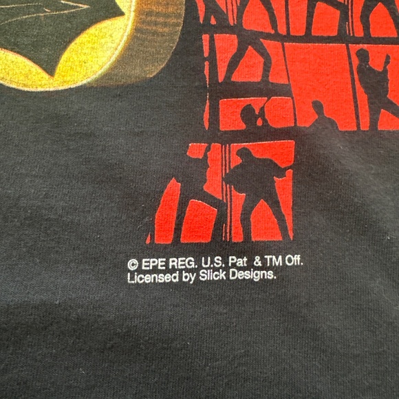 Elvis - Picture 2 of 3